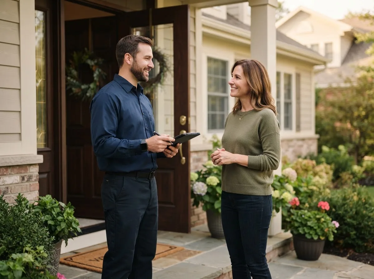 Water damage restoration FAQs for Xenia, OH